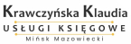 biuro rachunkowe MIŃSK MAZOWIECKI